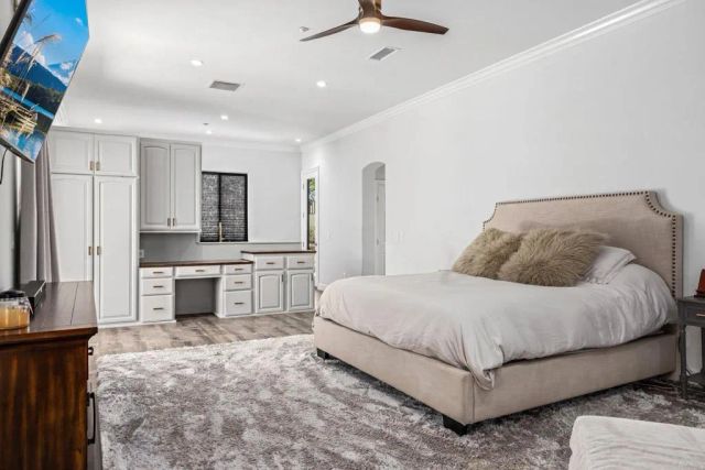 563 Pile Street, Ramona, CA 92065