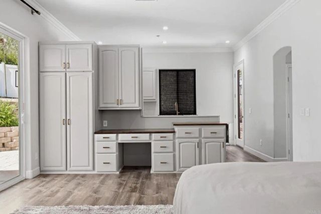 563 Pile Street, Ramona, CA 92065