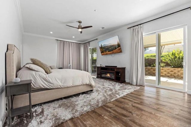 563 Pile Street, Ramona, CA 92065