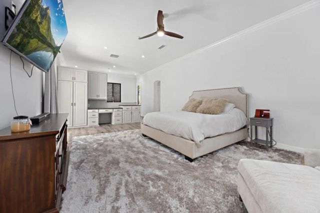 563 Pile Street, Ramona, CA 92065