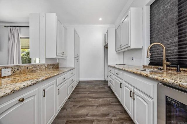 563 Pile Street, Ramona, CA 92065