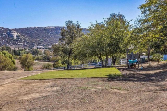563 Pile Street, Ramona, CA 92065