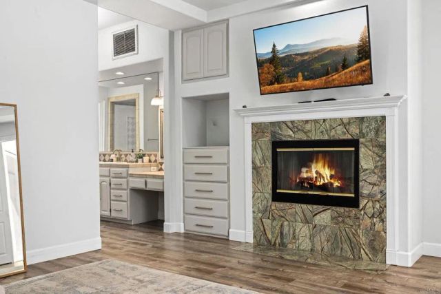 563 Pile Street, Ramona, CA 92065