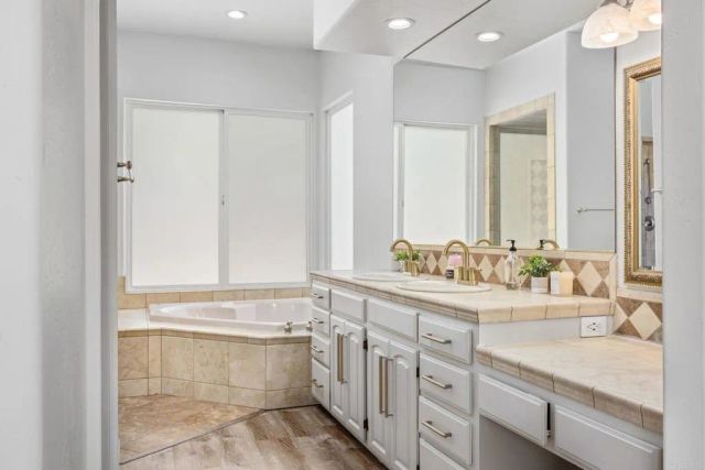 563 Pile Street, Ramona, CA 92065