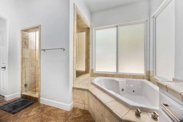 563 Pile Street, Ramona, CA 92065