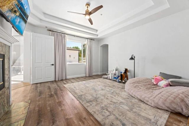 563 Pile Street, Ramona, CA 92065