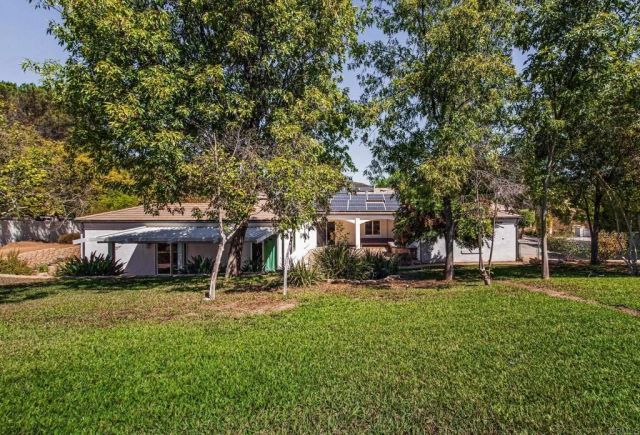 563 Pile Street, Ramona, CA 92065