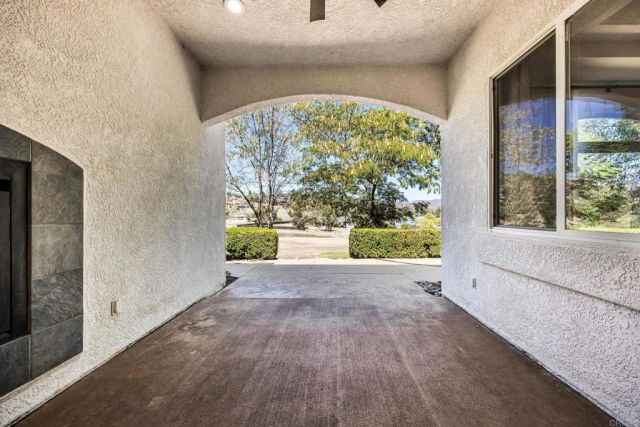 563 Pile Street, Ramona, CA 92065