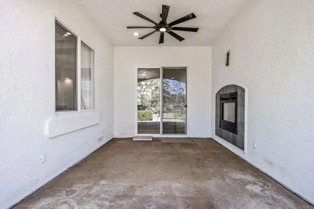 563 Pile Street, Ramona, CA 92065