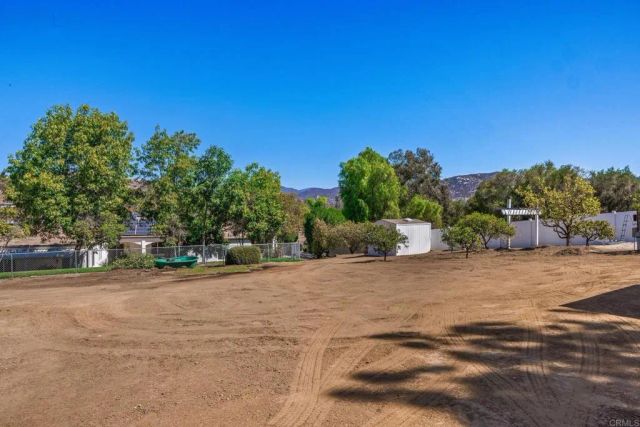 563 Pile Street, Ramona, CA 92065