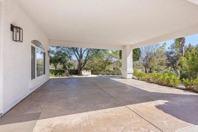 563 Pile Street, Ramona, CA 92065
