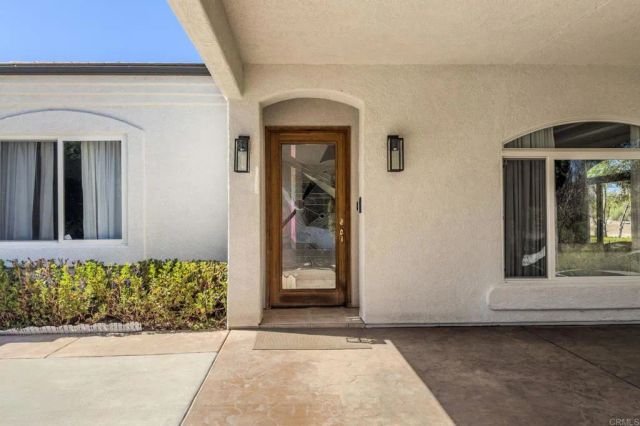 563 Pile Street, Ramona, CA 92065