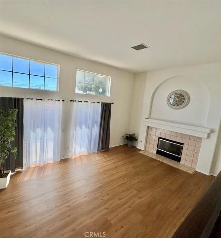 2768 Border Avenue, Torrance, CA 90501