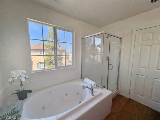 2768 Border Avenue, Torrance, CA 90501