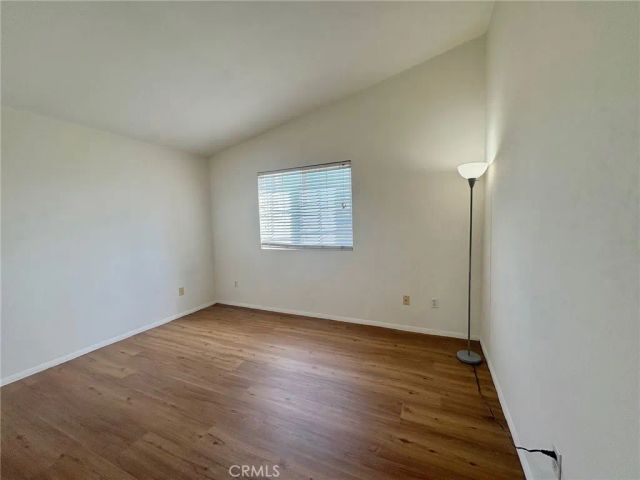 2768 Border Avenue, Torrance, CA 90501
