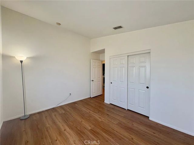 2768 Border Avenue, Torrance, CA 90501