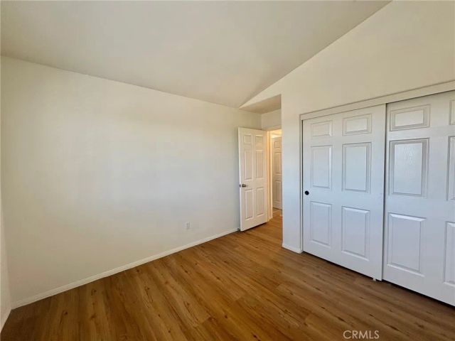 2768 Border Avenue, Torrance, CA 90501