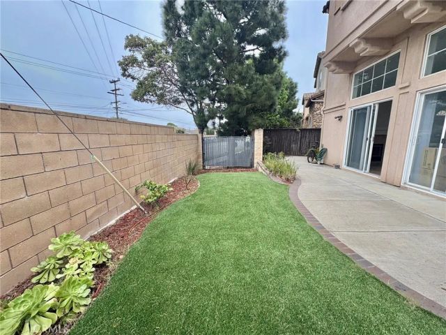 2768 Border Avenue, Torrance, CA 90501