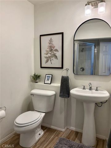 2768 Border Avenue, Torrance, CA 90501