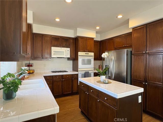 2768 Border Avenue, Torrance, CA 90501