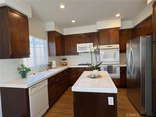 2768 Border Avenue, Torrance, CA 90501