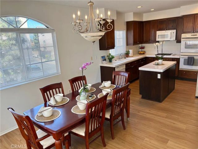 2768 Border Avenue, Torrance, CA 90501