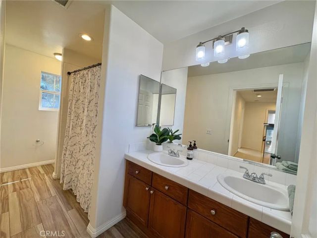 2768 Border Avenue, Torrance, CA 90501