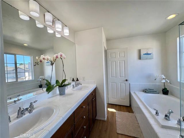 2768 Border Avenue, Torrance, CA 90501