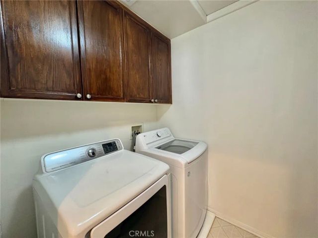 2768 Border Avenue, Torrance, CA 90501