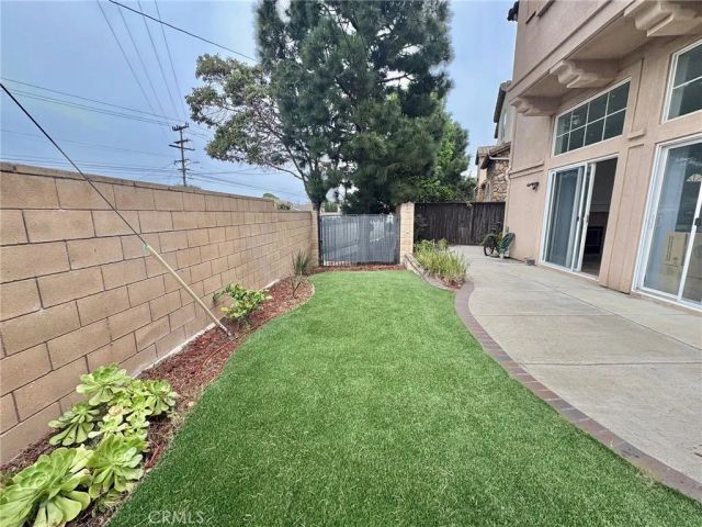 2768 Border Avenue, Torrance, CA 90501