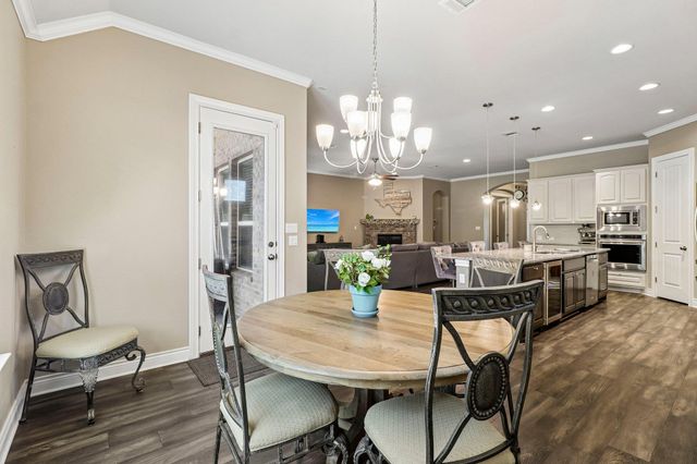 238 Jenn CV, Dripping Springs, TX 78620