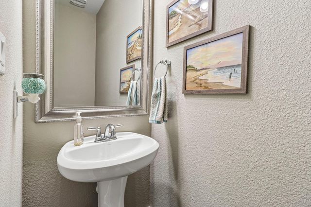 238 Jenn CV, Dripping Springs, TX 78620
