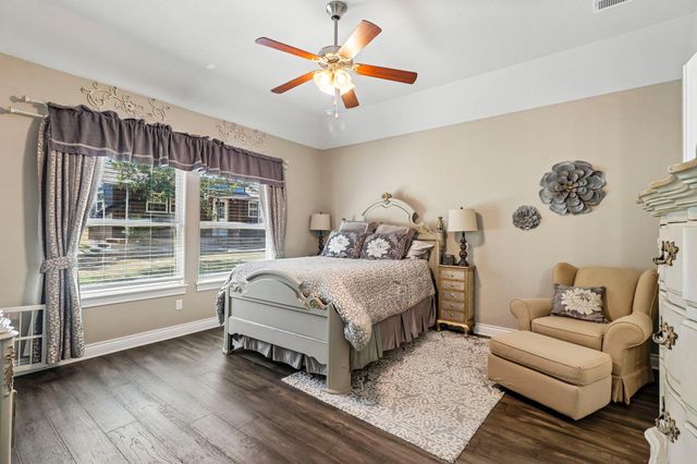 238 Jenn CV, Dripping Springs, TX 78620