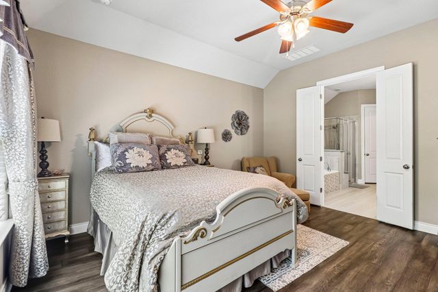 238 Jenn CV, Dripping Springs, TX 78620