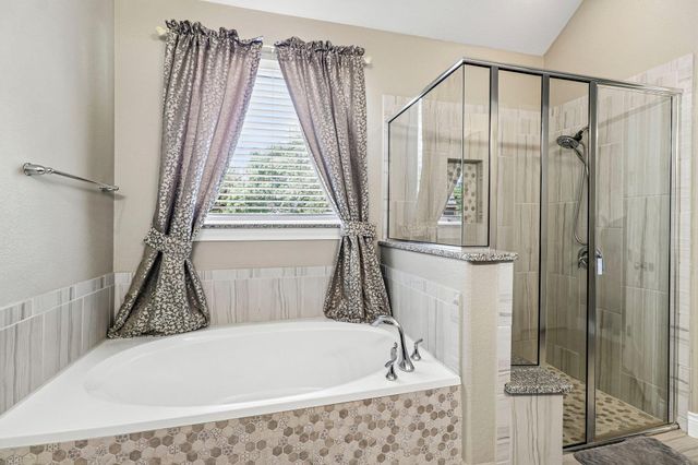 238 Jenn CV, Dripping Springs, TX 78620