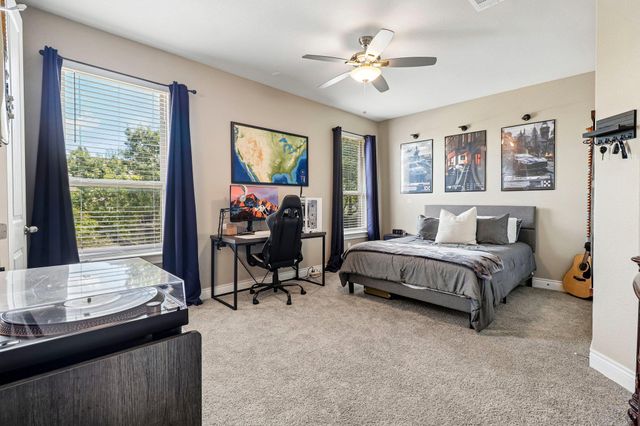 238 Jenn CV, Dripping Springs, TX 78620