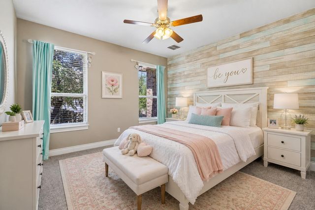 238 Jenn CV, Dripping Springs, TX 78620