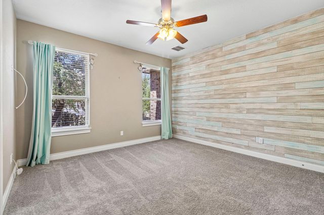 238 Jenn CV, Dripping Springs, TX 78620