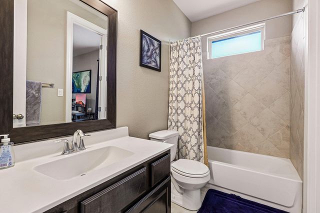 238 Jenn CV, Dripping Springs, TX 78620
