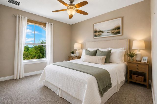238 Jenn CV, Dripping Springs, TX 78620