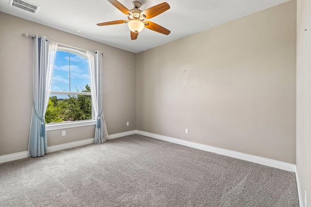238 Jenn CV, Dripping Springs, TX 78620