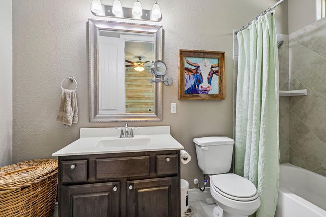 238 Jenn CV, Dripping Springs, TX 78620