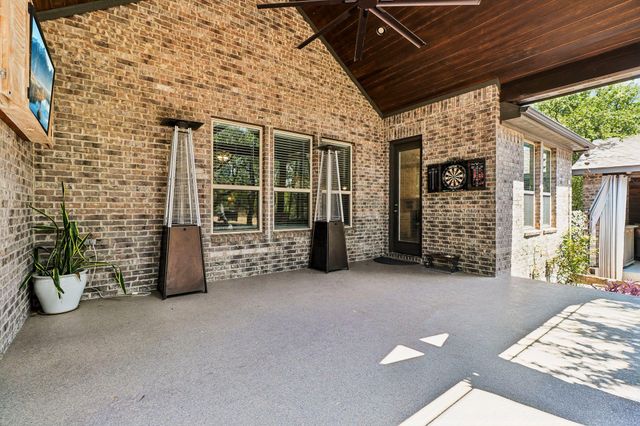 238 Jenn CV, Dripping Springs, TX 78620