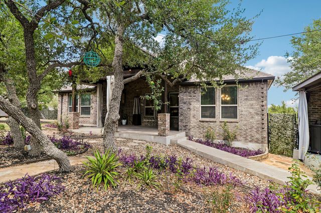 238 Jenn CV, Dripping Springs, TX 78620