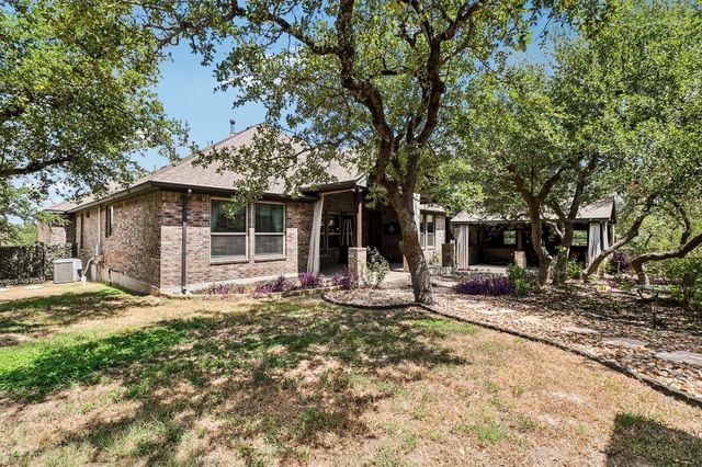 238 Jenn CV, Dripping Springs, TX 78620
