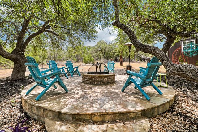 238 Jenn CV, Dripping Springs, TX 78620