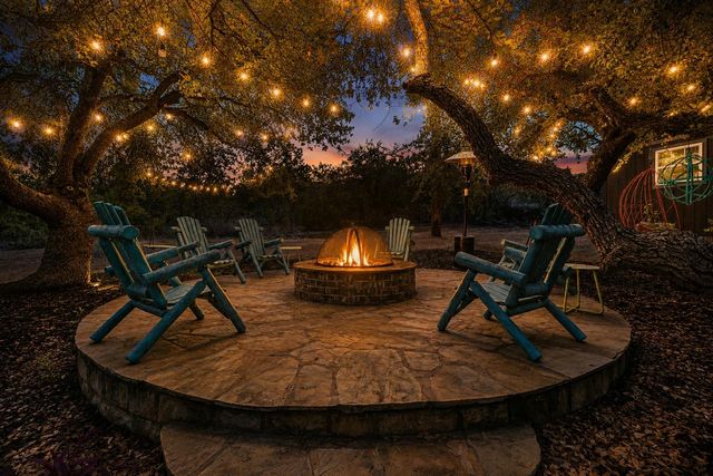 238 Jenn CV, Dripping Springs, TX 78620