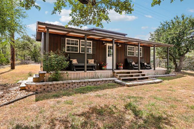 238 Jenn CV, Dripping Springs, TX 78620