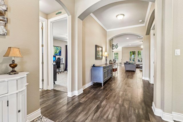 238 Jenn CV, Dripping Springs, TX 78620