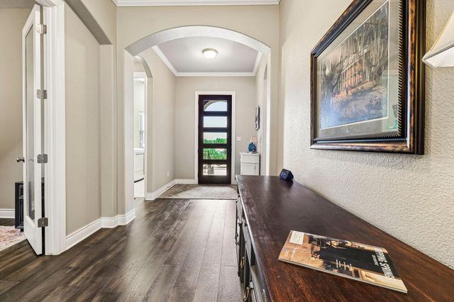 238 Jenn CV, Dripping Springs, TX 78620